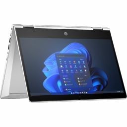 HP 7L6Z5ET